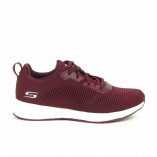 DEPORTIVAS 32502