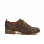 ZAPATO CASUAL SIENNA 89