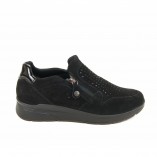 ZAPATO CASUAL 607970
