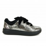 ZAPATO CASUAL J847YC