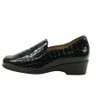 ZAPATO CASUAL 215610