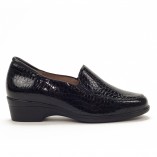 ZAPATO CASUAL 215610
