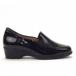 ZAPATO CASUAL 215610