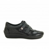 ZAPATO CASUAL 4194