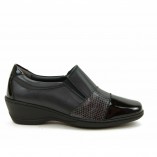 ZAPATO CASUAL 2210
