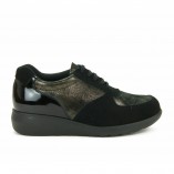 ZAPATO CASUAL 7673