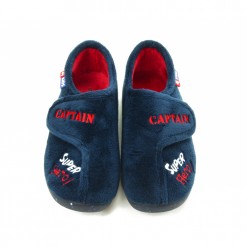 ZAPATILLA CASA N4226