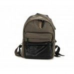 BOLSO 17180