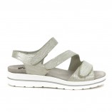 SANDALIA 8254