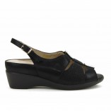 SANDALIA 180159