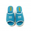 ZAPATILLA CASA 8050