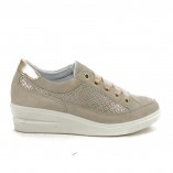 ZAPATO CASUAL 31513