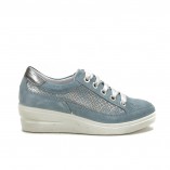 ZAPATO CASUAL 31513