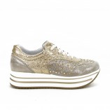 ZAPATO SPORT 3160311