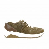 ZAPATO SPORT 3129022