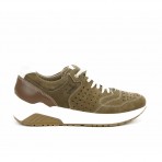 ZAPATO SPORT 3129022