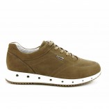 ZAPATO SPORT 3123622