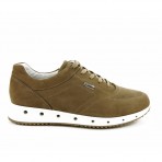 ZAPATO SPORT 3123622