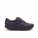 ZAPATO CASUAL 7193