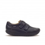 ZAPATO CASUAL 7193