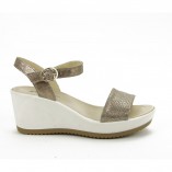 SANDALIA 307450