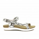 SANDALIA 309560