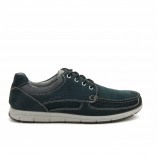 ZAPATO CASUAL 501880