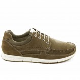 ZAPATO CASUAL 501880