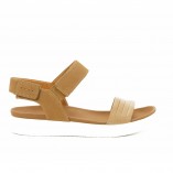 SANDALIA 273603