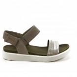 SANDALIA 273603