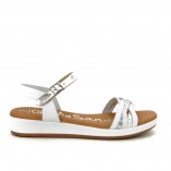 SANDALIA 4322