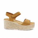 SANDALIA 4367