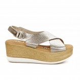 SANDALIA 4364