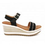 Zapatos Zapatos Comprar Comprar Sergiotti Sergiotti Sergiotti Sergiotti Zapatos Tienda Zapatos Tienda Comprar Tienda I6Yfgvby7