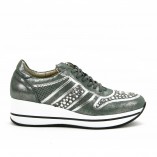 ZAPATO SPORT 5631