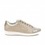 ZAPATO SPORT D927LA
