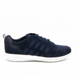 ZAPATO SPORT U824AA