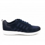 ZAPATO SPORT U824AA