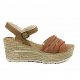 SANDALIA 39110
