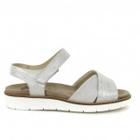 SANDALIA 7282