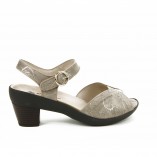 SANDALIA 180443