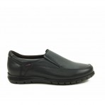 ZAPATO CASUAL 81311