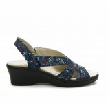SANDALIA 7399
