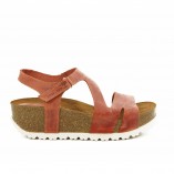 SANDALIA 8360