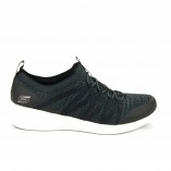 ZAPATO SPORT 23757
