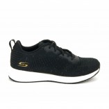 DEPORTIVAS 32502