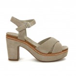SANDALIA 66684