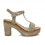 SANDALIA 66687