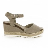 SANDALIA 66690