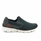 ZAPATO SPORT 52937